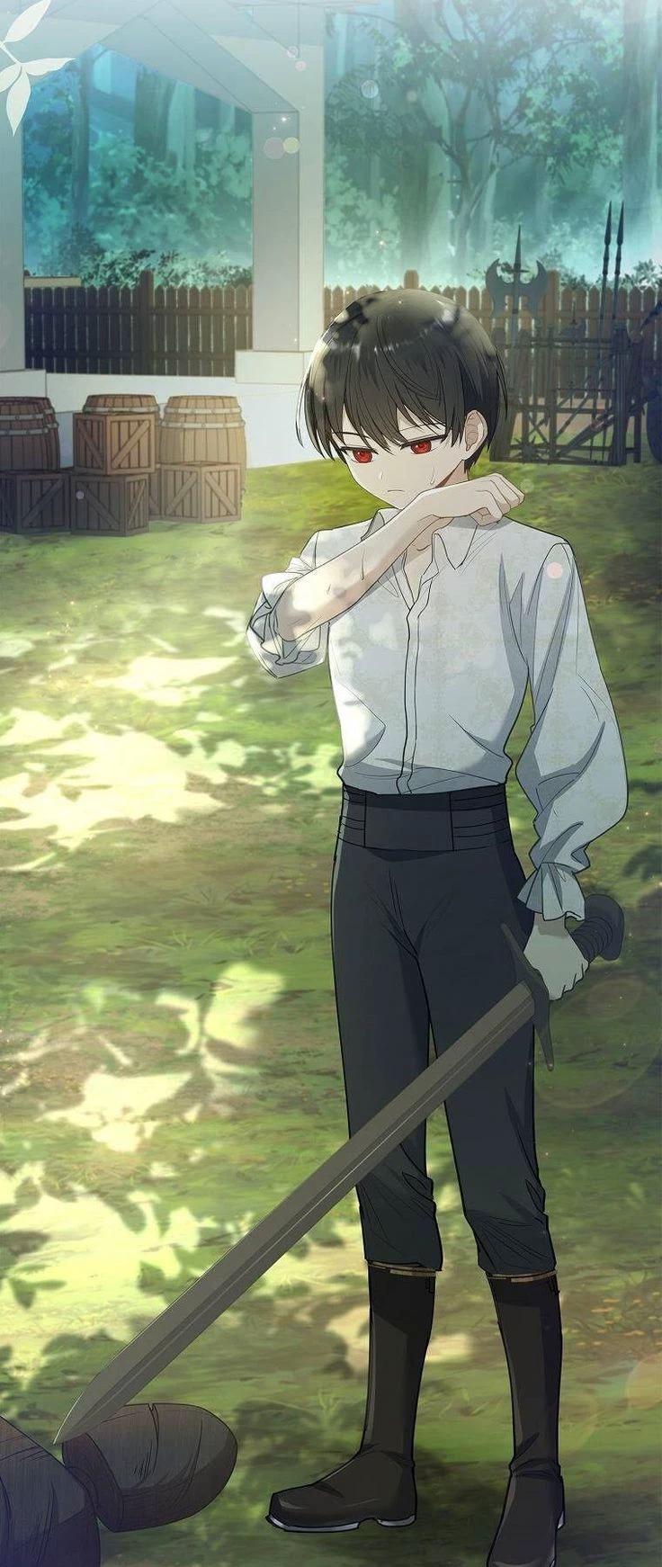 Isamu thumbnail