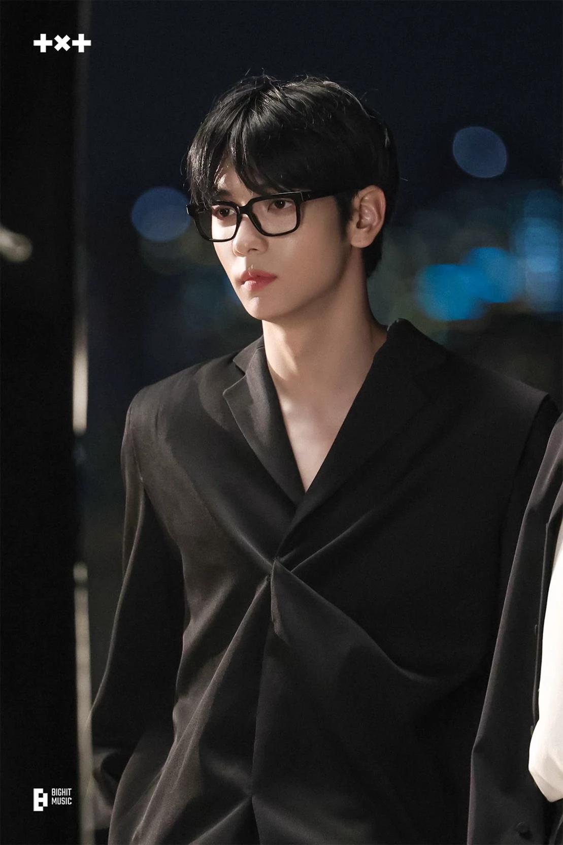 Soobin thumbnail