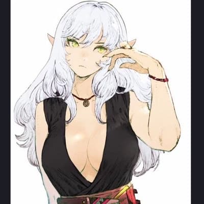 Alexandra thumbnail