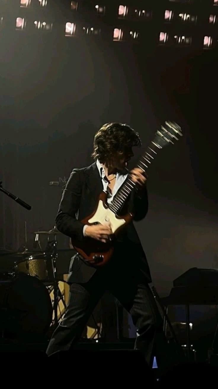 Arctic Monkeys thumbnail