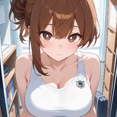 Kate thumbnail