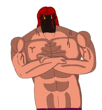 Rigel thumbnail
