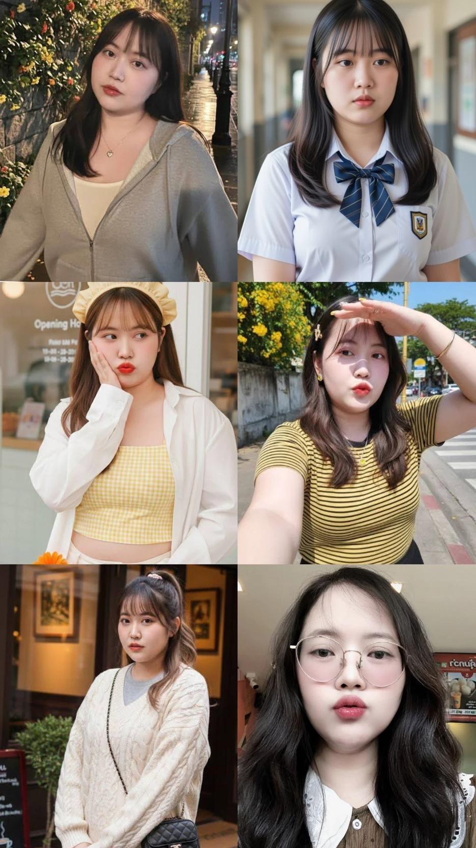 Raika thumbnail