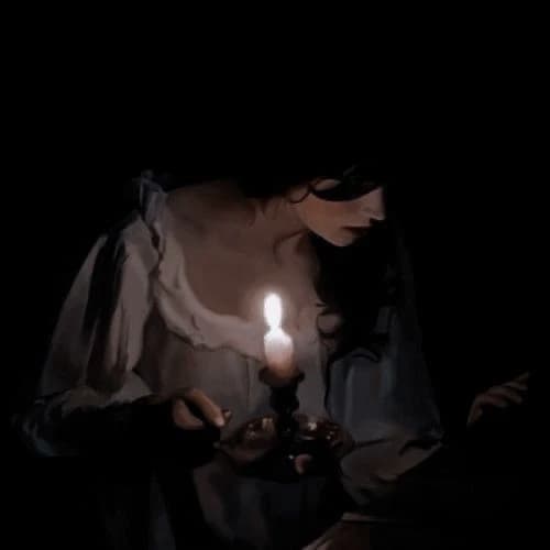 Claire thumbnail