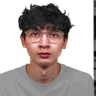 Elevenz  thumbnail