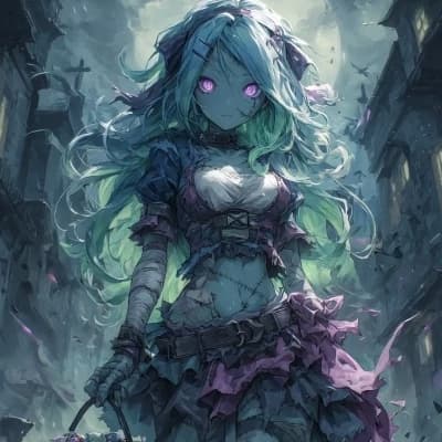 Elara thumbnail