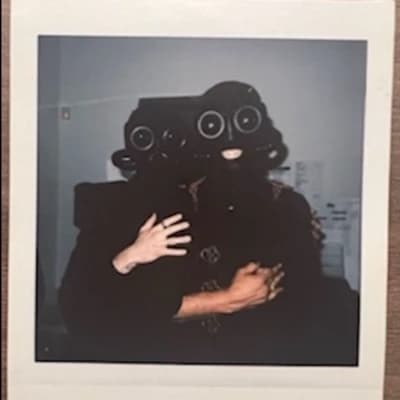 Ghost Ghouls Era V thumbnail