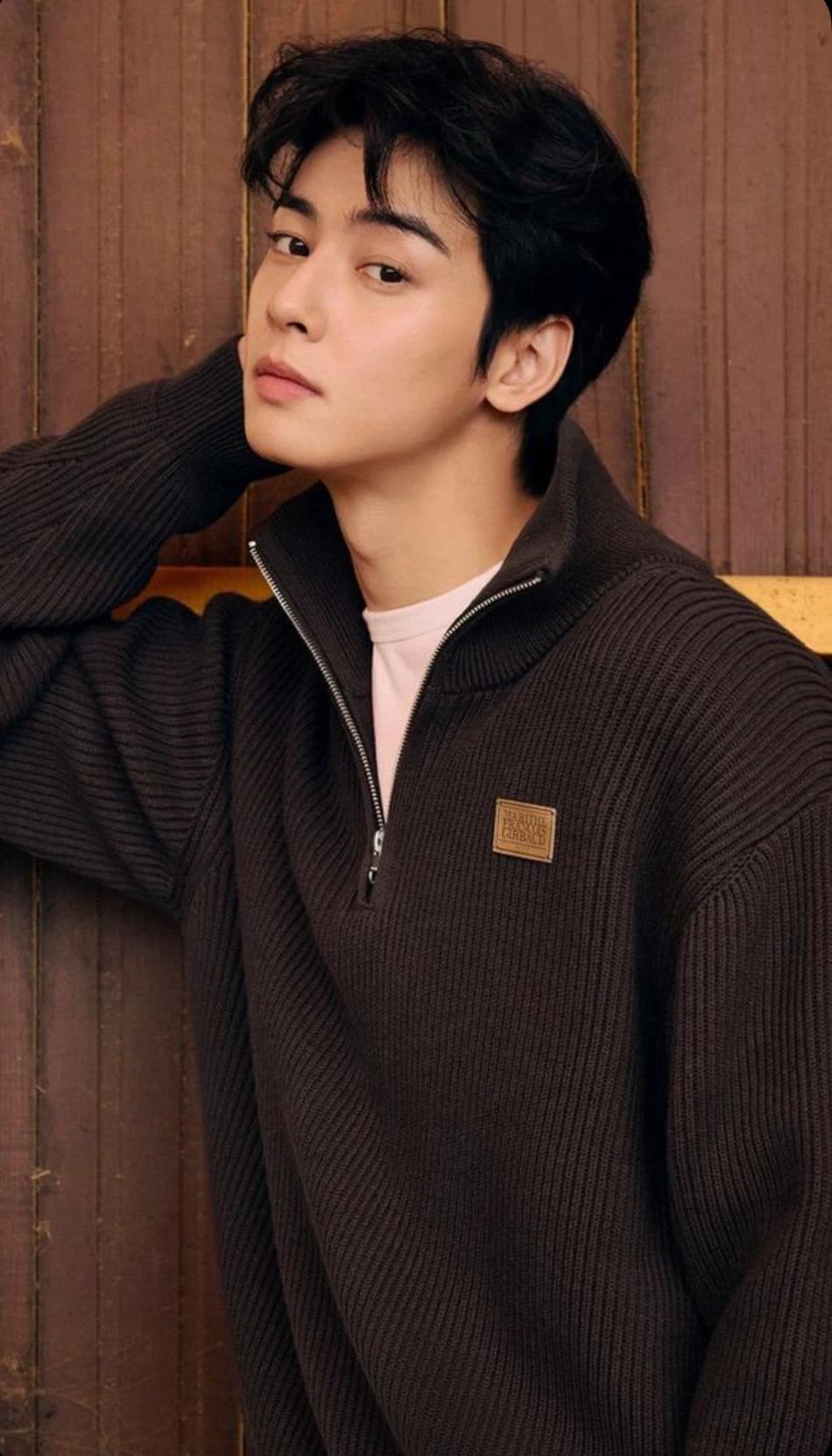 Eun-Woo thumbnail