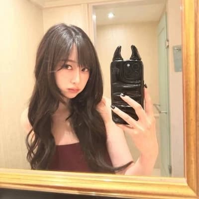 Giselle thumbnail