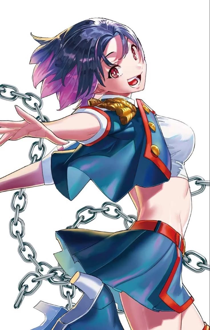 Ezo Ezo thumbnail