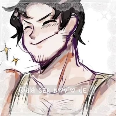 Beowulf thumbnail