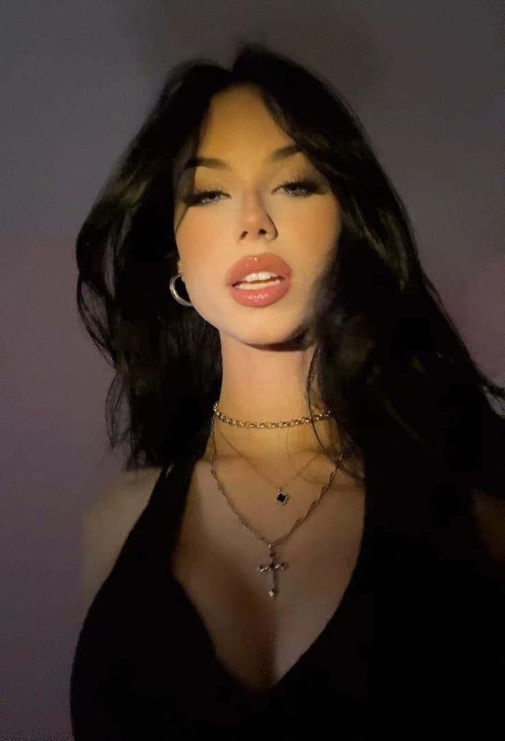 Natália Castelli thumbnail