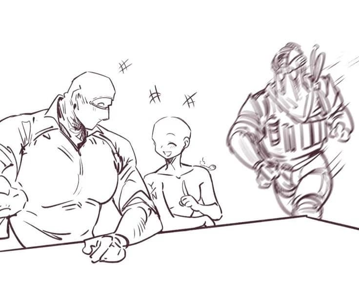 Konig your little boy 🥺 thumbnail