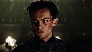 Kaz Brekker thumbnail