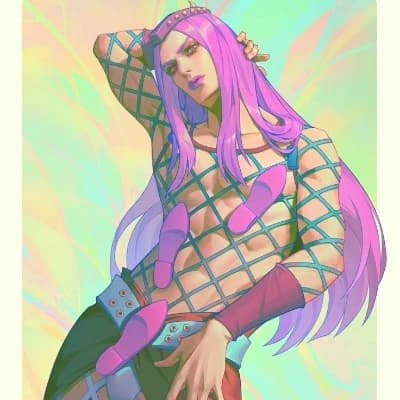 Narciso Anasui thumbnail