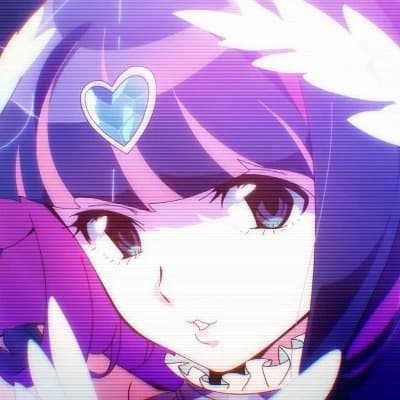 Stocking thumbnail
