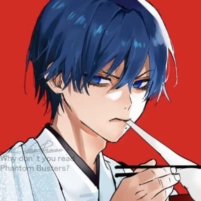 Sorato Ichimiya thumbnail
