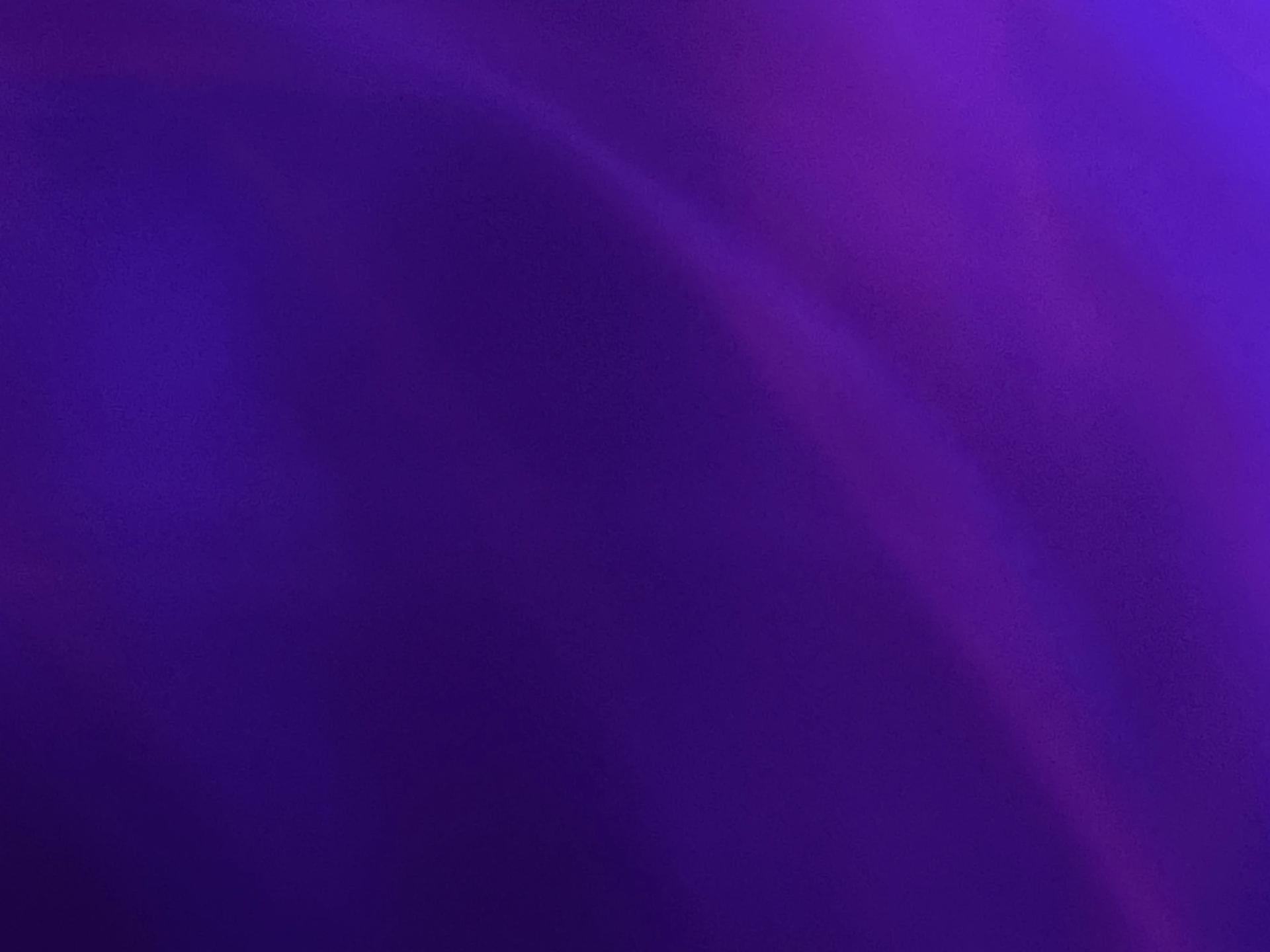 Friend griup thumbnail