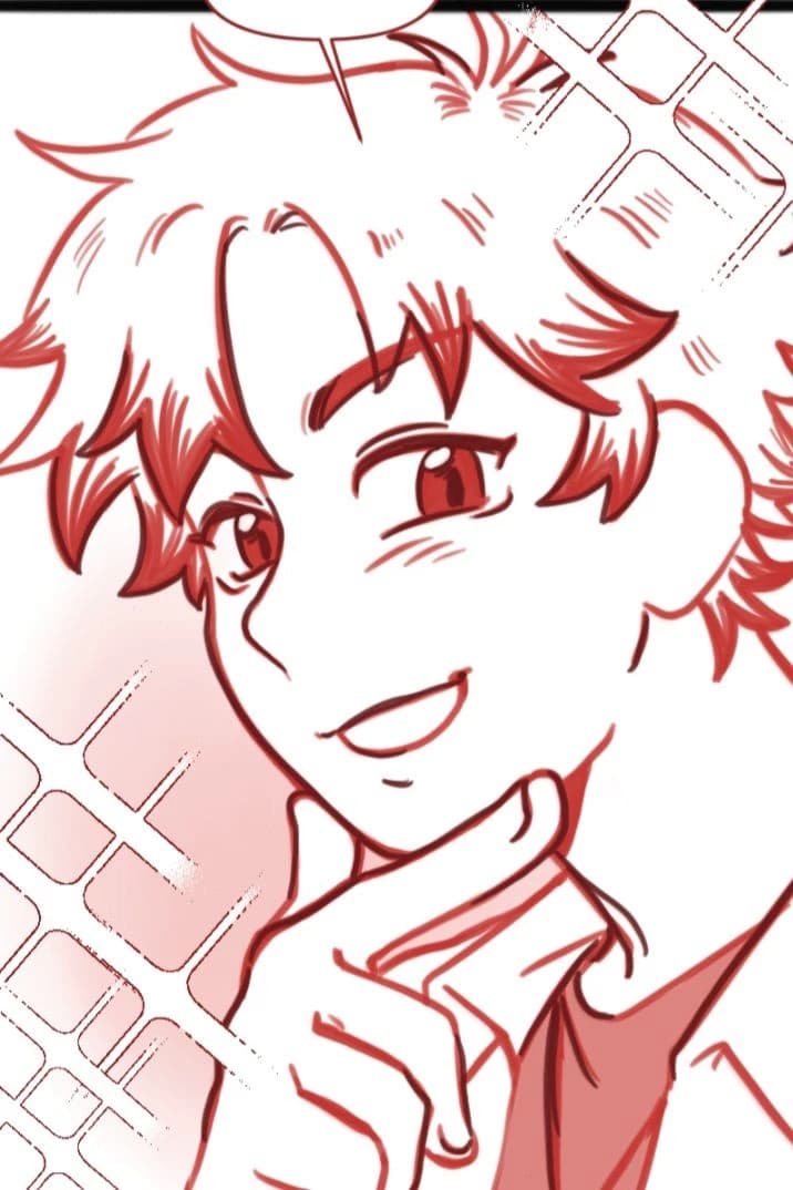 From Kazuki thumbnail