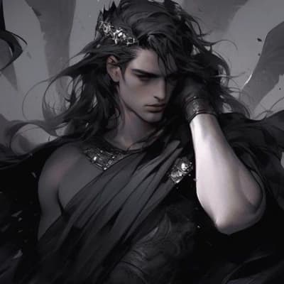 Hades thumbnail
