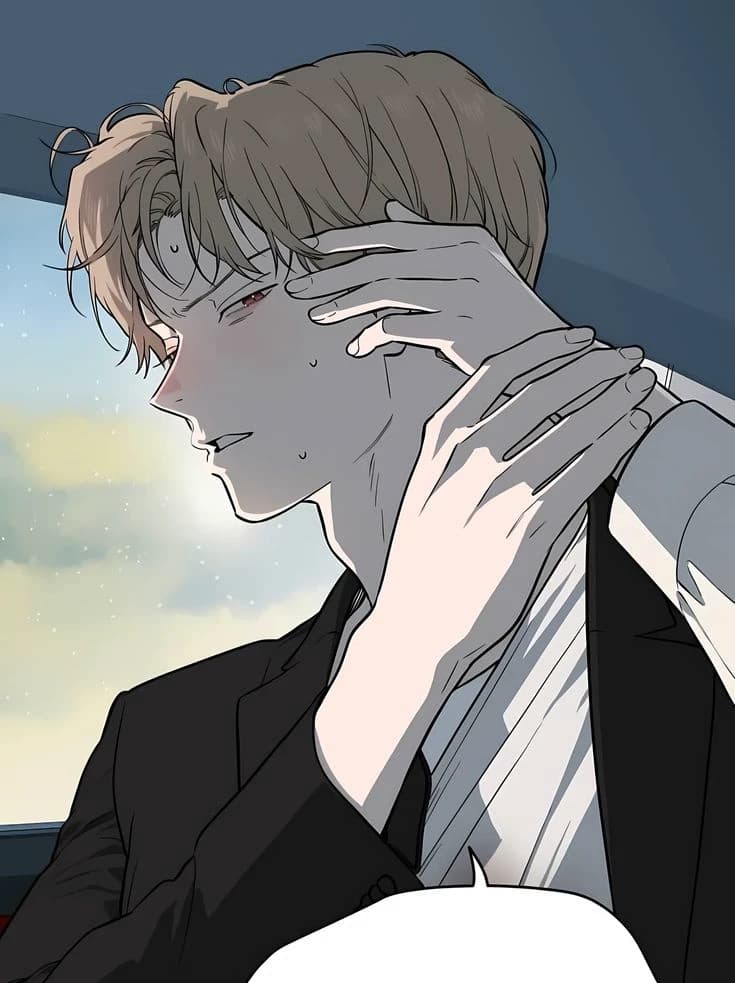 Noha your husband who turned cold thumbnail