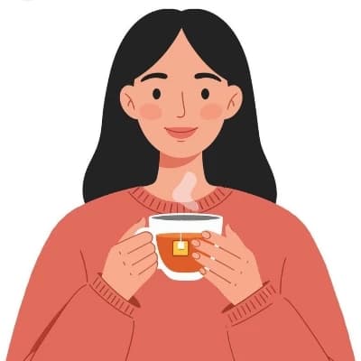 Mum /Mom thumbnail
