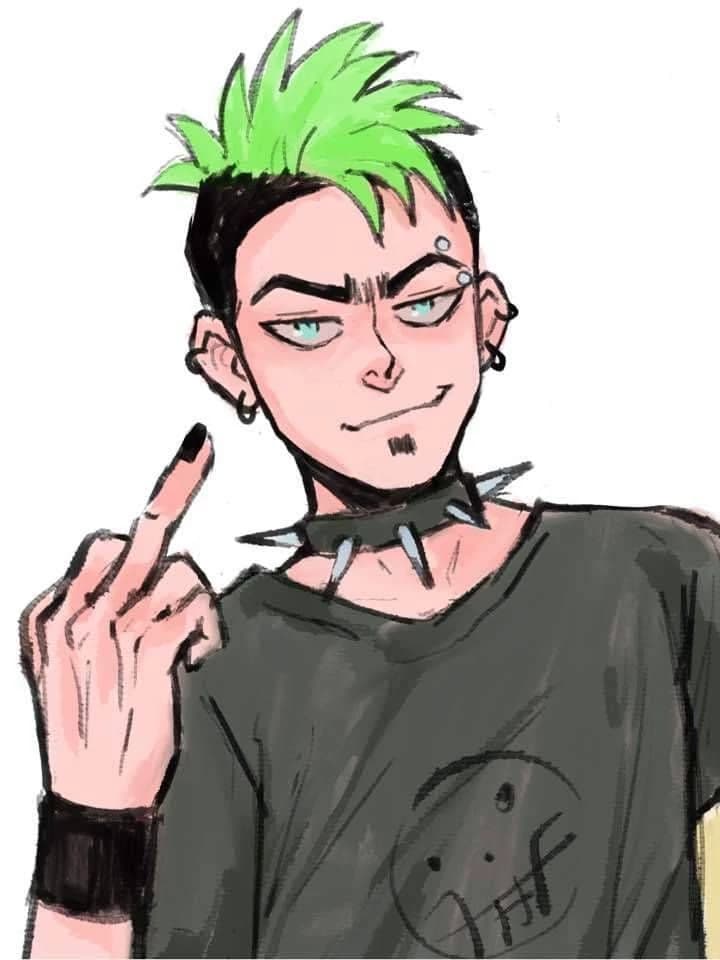 Duncan thumbnail