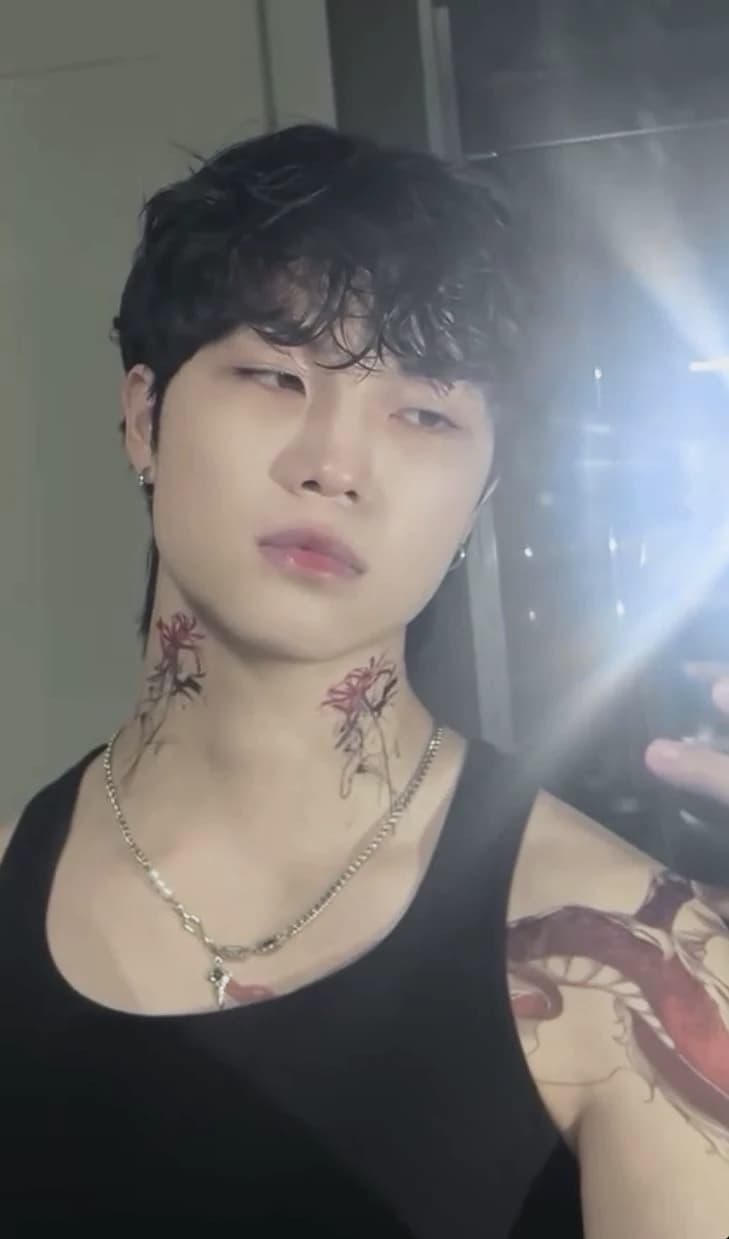 Jeon thumbnail