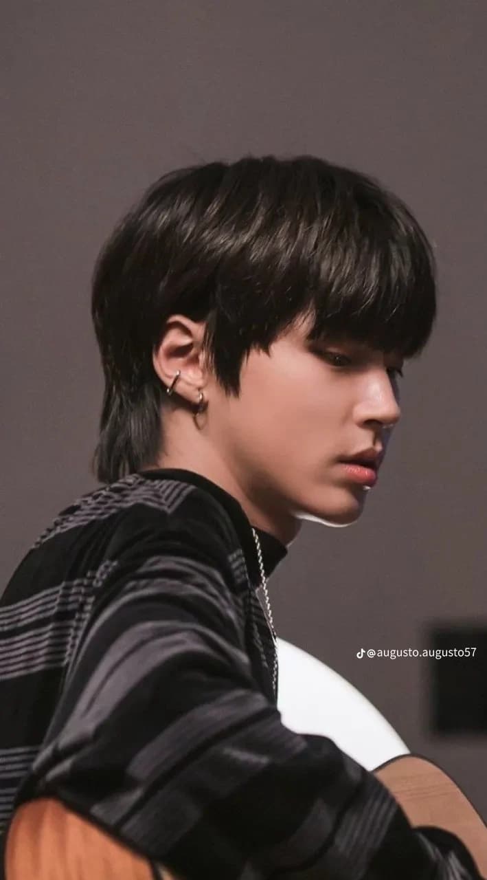 Han Seo-jun thumbnail