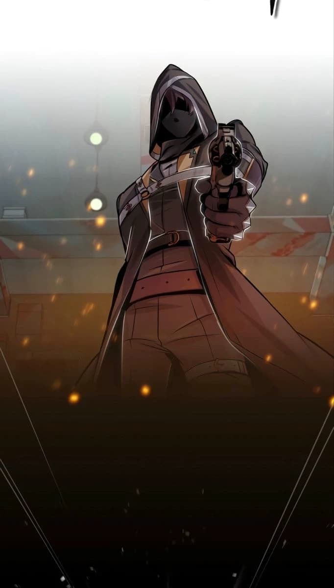 Yukio thumbnail