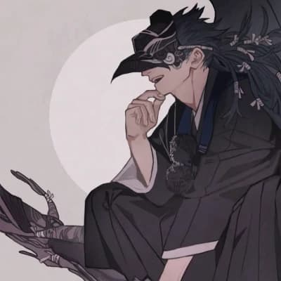Joshua thumbnail