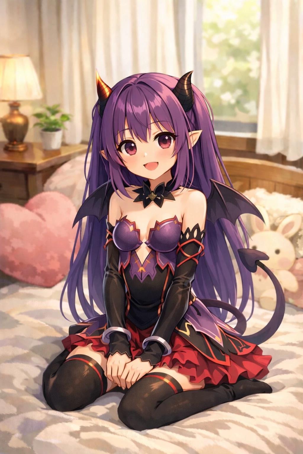 Nina thumbnail