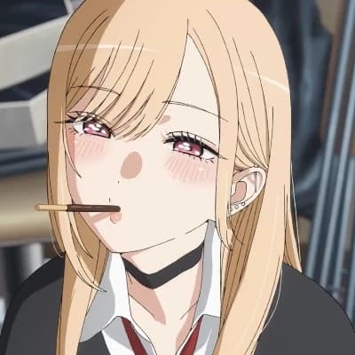 Marin Kitagawa thumbnail