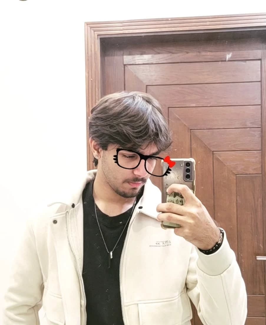 Ibrahim  thumbnail