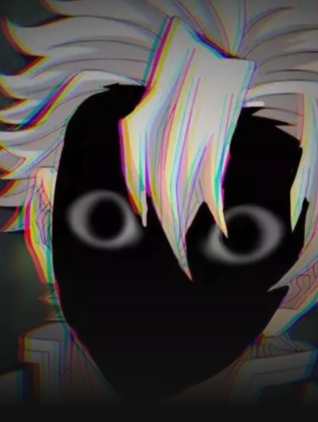 Fake thumbnail