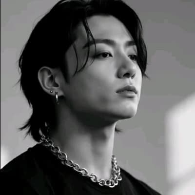 BL - Jeon Jungkook - Esposo - Infiel - Venganza thumbnail