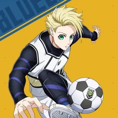 Leonardo Luna thumbnail