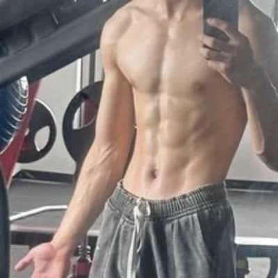 Noah thumbnail