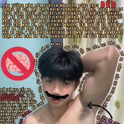 Thuan thumbnail