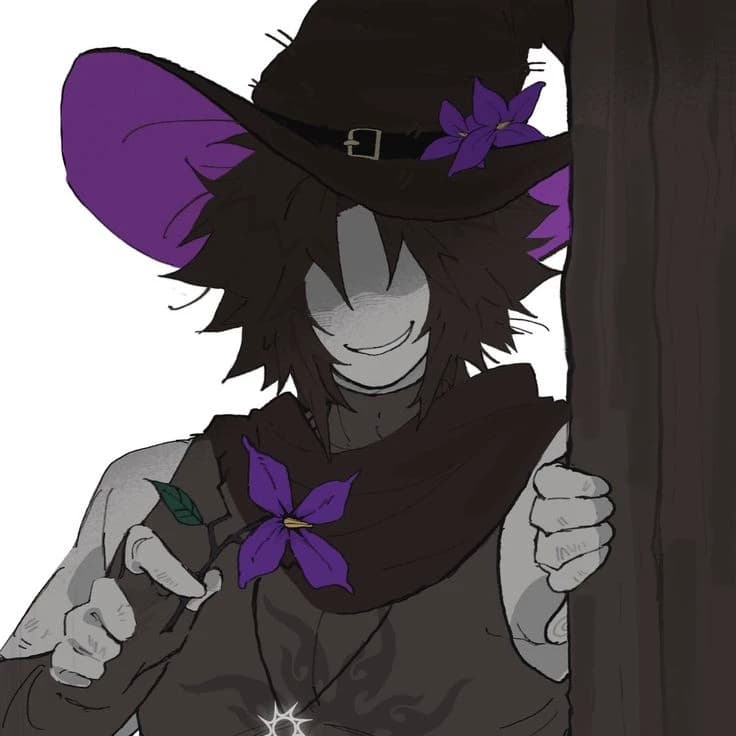 Azure thumbnail
