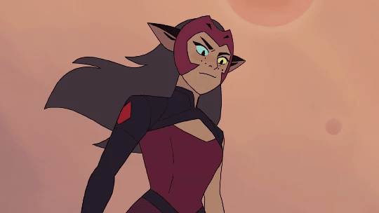 Catra (⁠^⁠.⁠\_⁠.⁠^⁠)⁠ﾉ thumbnail