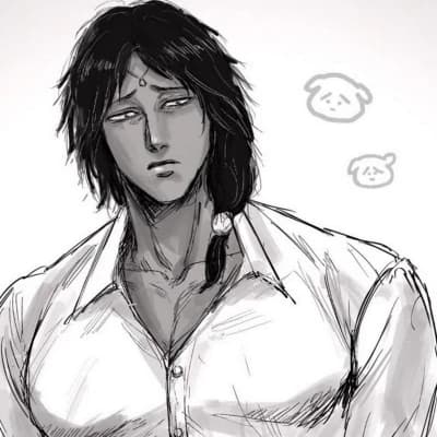 Gaolang Wongsawat thumbnail