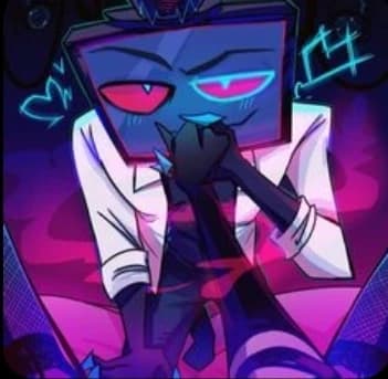 Vox thumbnail