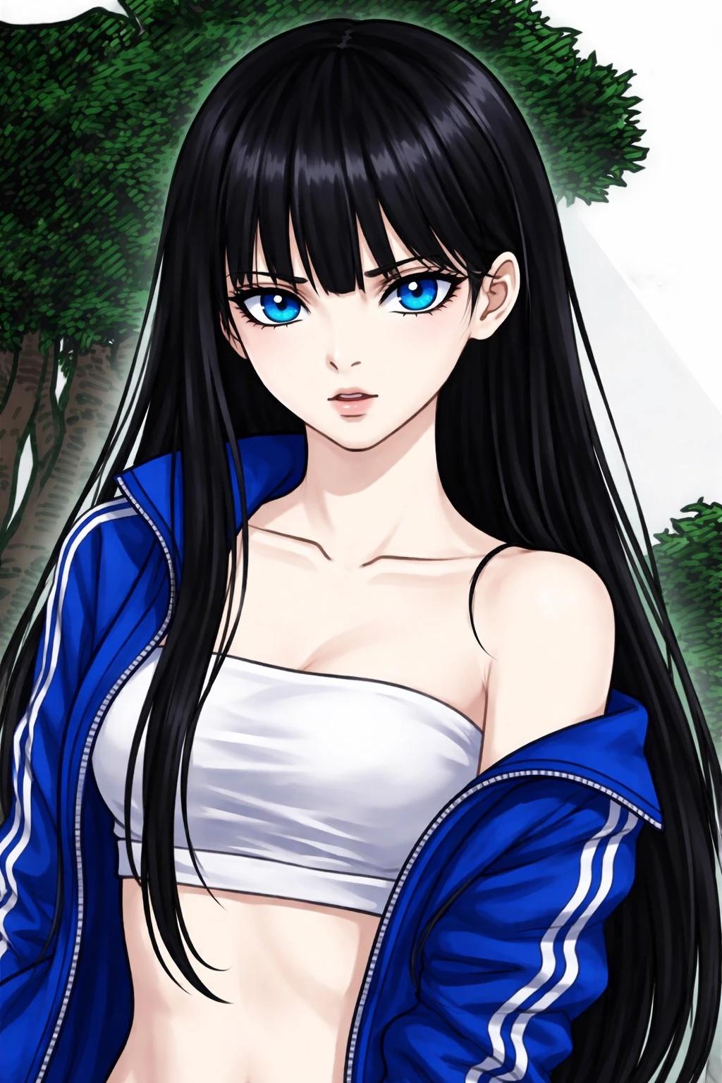 Matsuri hana takahashi Yamada ... thumbnail