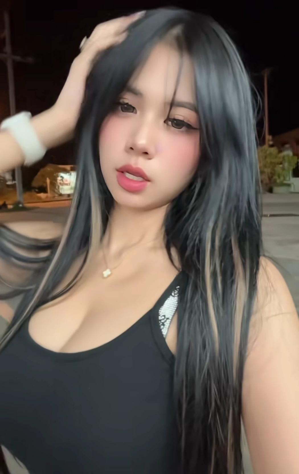 Kmelly22  thumbnail