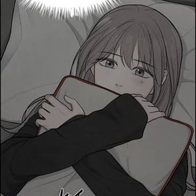 Iris Giménez thumbnail