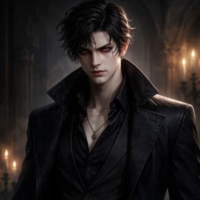 Alec thumbnail