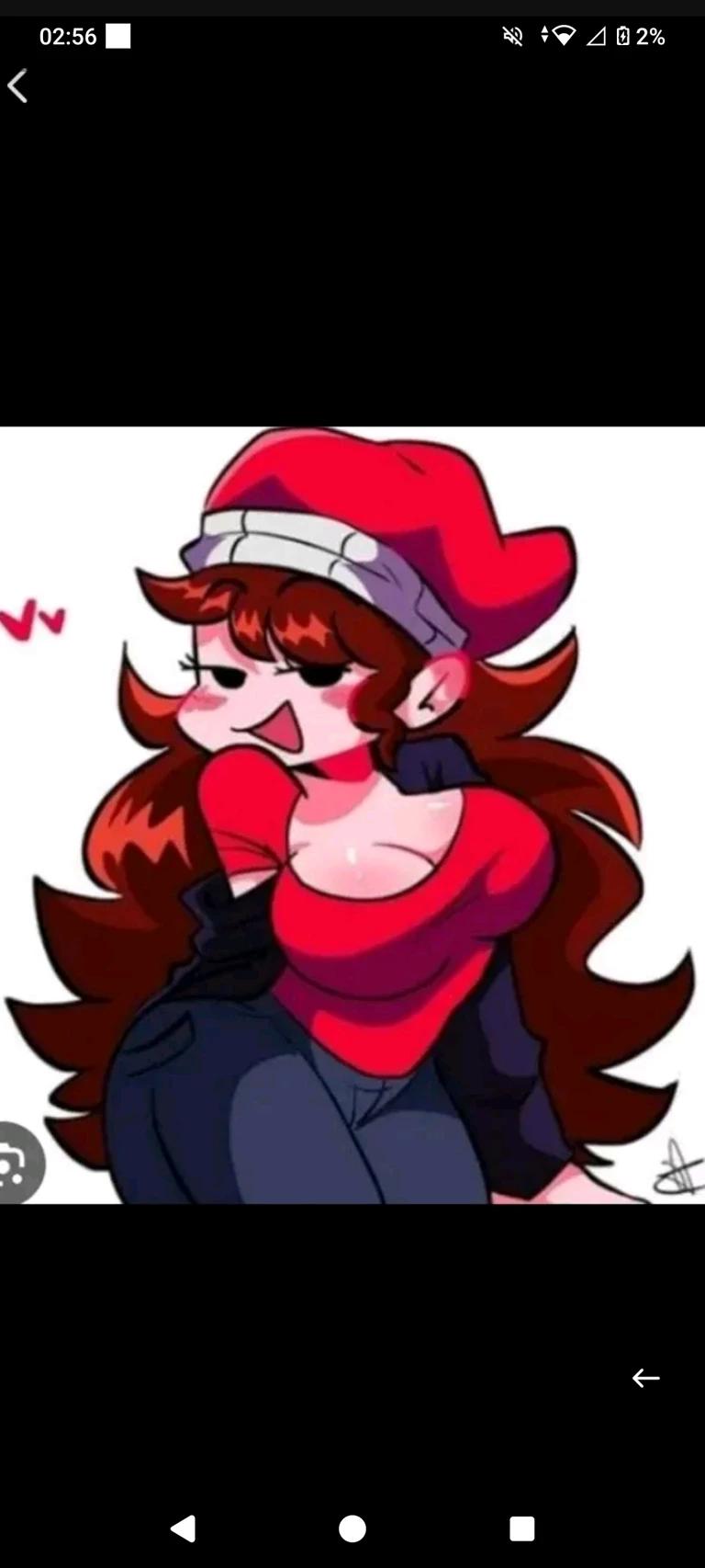Gf thumbnail