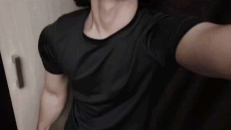 Sungho thumbnail
