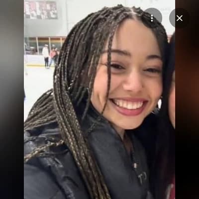 Hailey Buzbee thumbnail